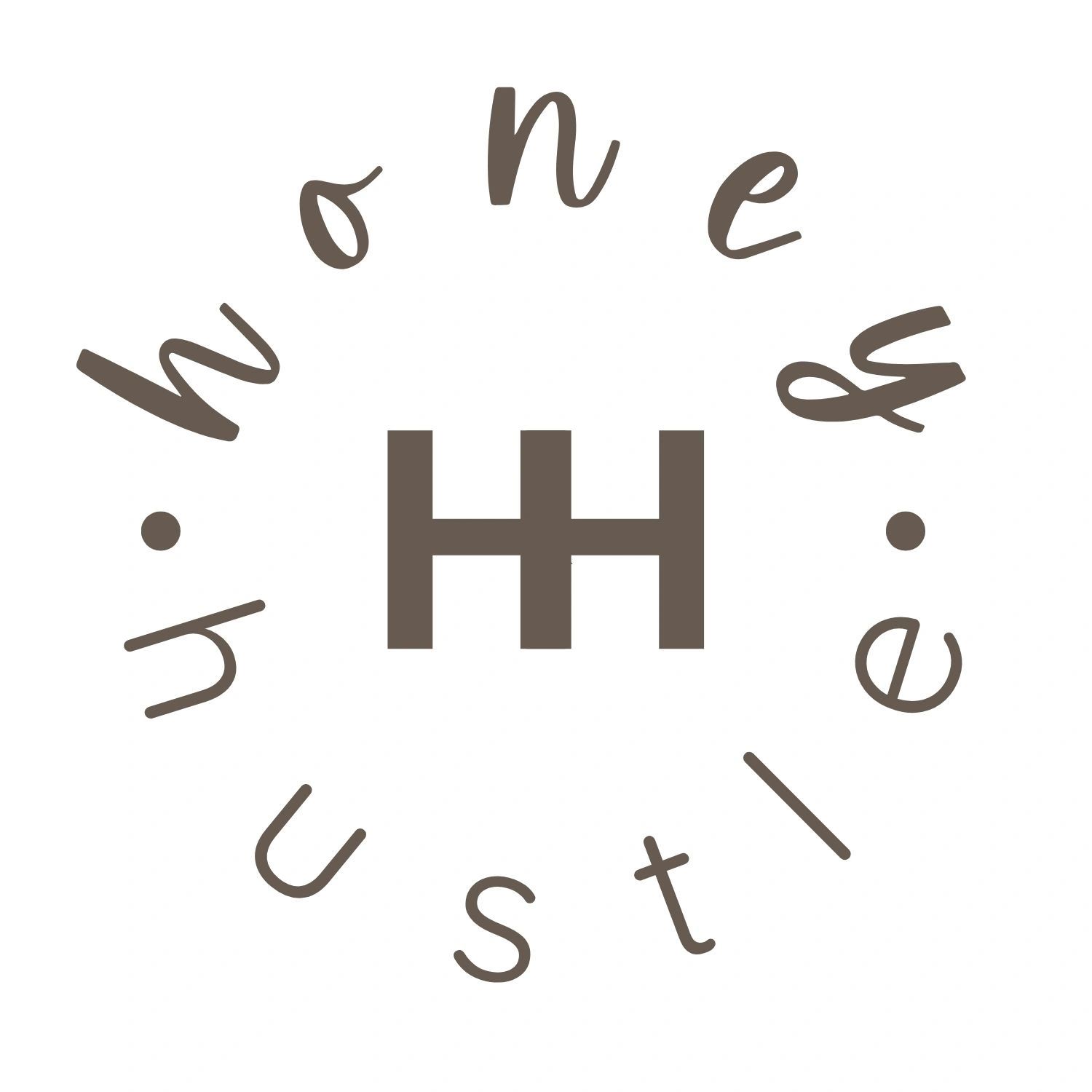 Honey & Hustle